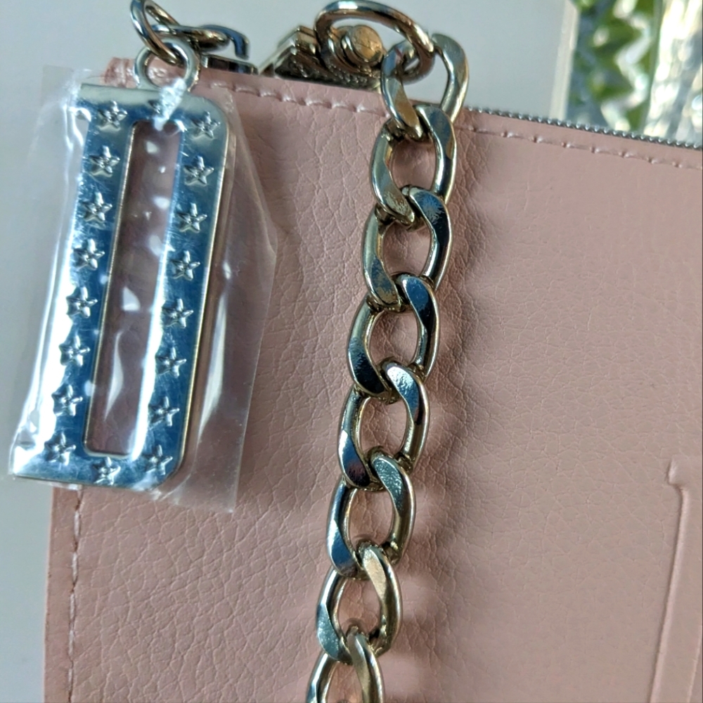 Dior Beauty Pouch View 6